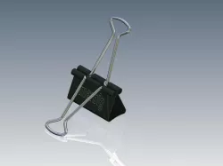 PAPER CLIP