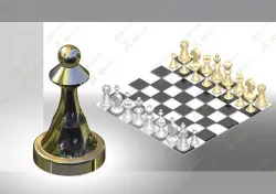 PAWN