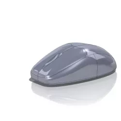 PC Controller (Mouse)