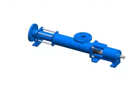 pc pump 