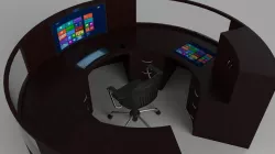 pc table 8