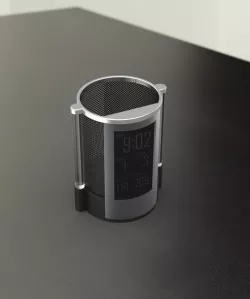 Pen holder