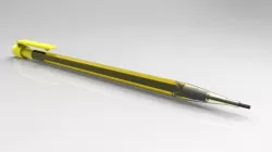 Pen