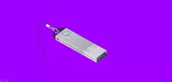 Pendrive