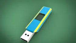 Pendrive