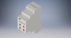 phase control relay 3D Models | Page 1 | STLFinder