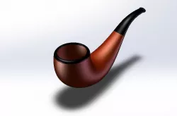 Pipe
