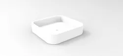 Plant Tray