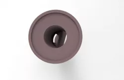 Plug