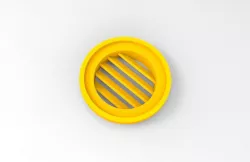 Plug top