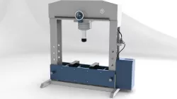 press machine