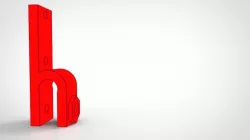 Prusa I2 