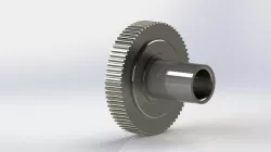 Pulley1