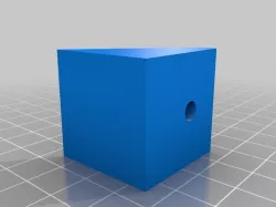 Push Vice/Vise