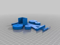 RC Car