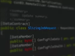 Remote Slicer (Alpha)