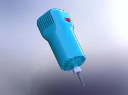 Router