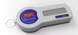 RSA SecurID
