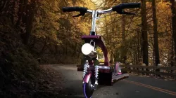 Scooter