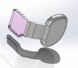 Scouter