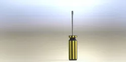 screwdriver