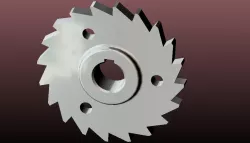 shaper tool