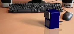 sharpener