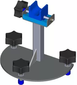 Shooting Rest