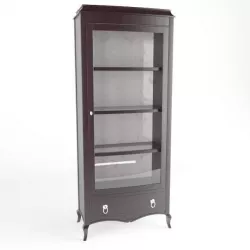 Showcase N0200 lci 3D model