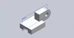 Slide Base