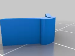 SOLIDOODLE Object RAM