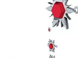 star fire ruby jewellery