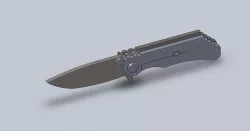 Str