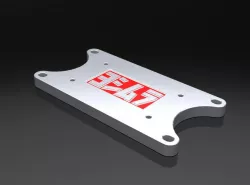 Suzuki Bandit 1200 Mk1 Yoshimura Fork Brace