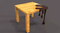 table-chocolat