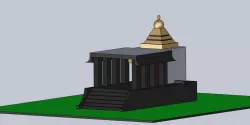 Temple