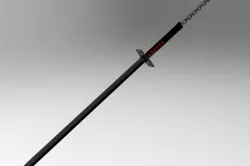 tensa zangetsu 