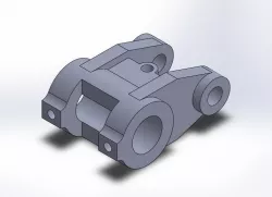 test9