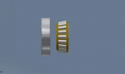 Timken Bearing 