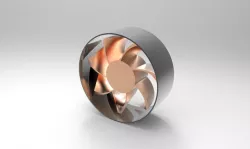 Turbina