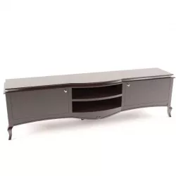 TvStand N0207 lci 3D model