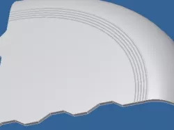 Ultimate Disk