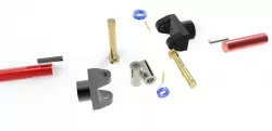 Universal coupling