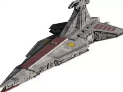 Venator