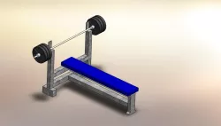 weight