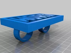 Word Ring