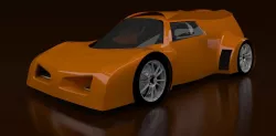 X500