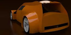 X500
