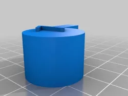 Z whistle