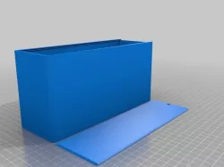 12 gauge box ammo x 50
